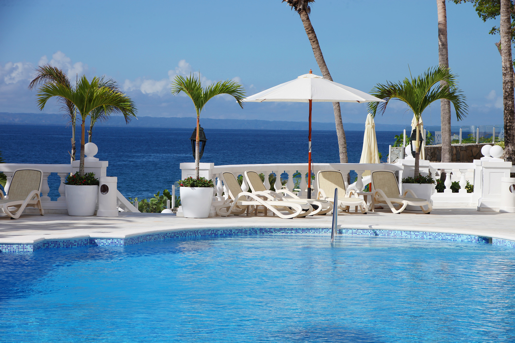 Book your wedding day in Bahia Principe Luxury Samana – Adults Only